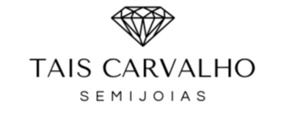 Tais Carvalho Semijoias