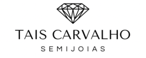 Tais Carvalho Semijoias