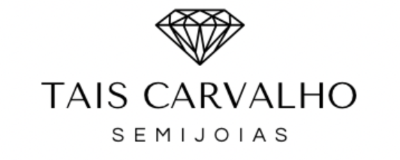 Tais Carvalho Semijoias