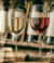 Vinhos Bons e Baratos