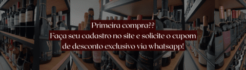 Carrossel 1