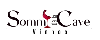 Somm de la Cave
