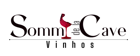 Somm de la Cave