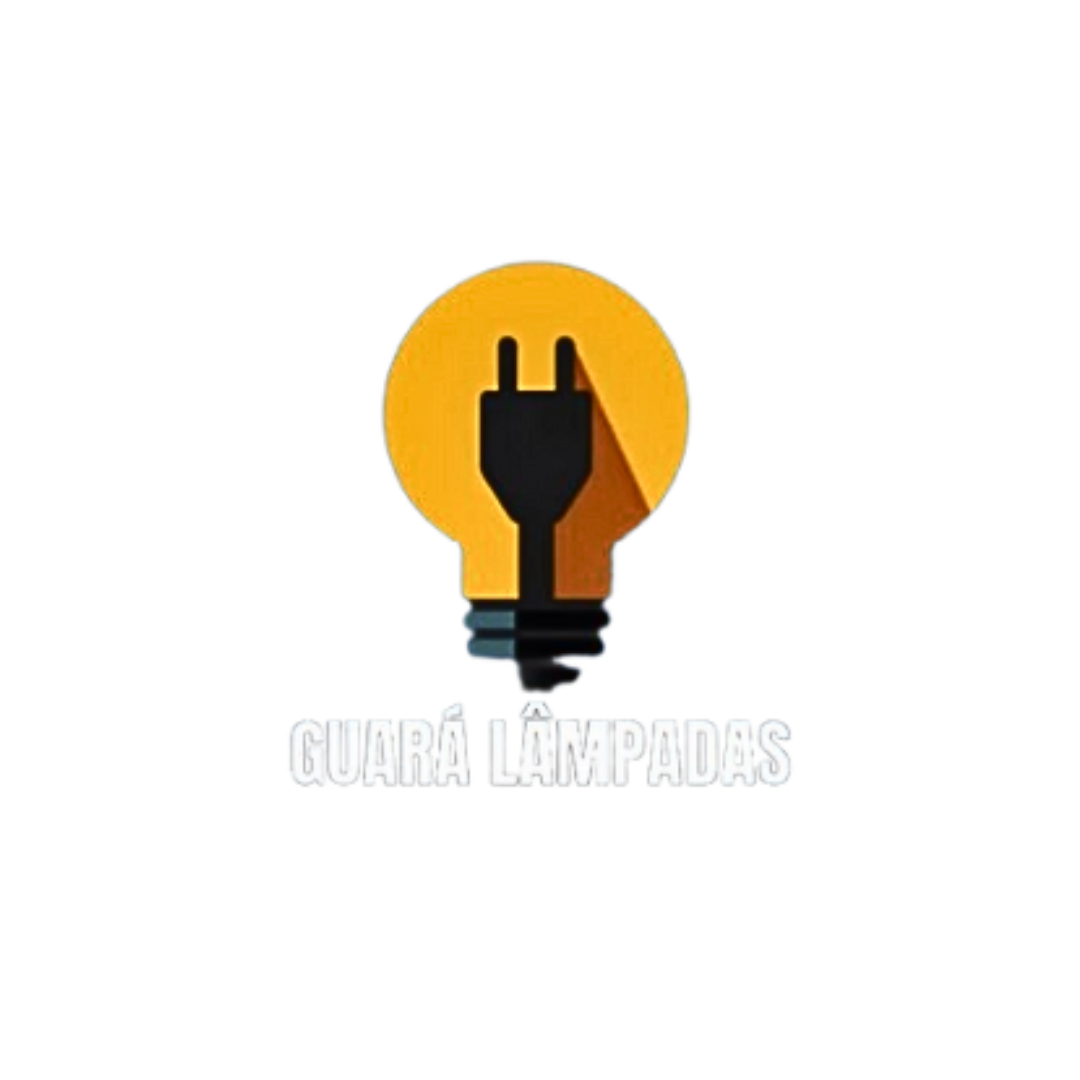 guaralampadas