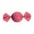 Folha Para Trufa Kraft Liso Pink 16,2X13,3 C50un na internet