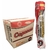 COPO AÇAI 500ML COPOZAN - loja online
