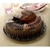 S50 PRM - EMB. TORTA BOLO P TAMPA MEDIA 27x10cm - comprar online
