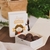 CAIXA LIVRO (4DOCES) VIDA NOVA - comprar online
