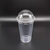 Copo Crystal Bello 150ml c/ Tampa Bolha 20KIT na internet