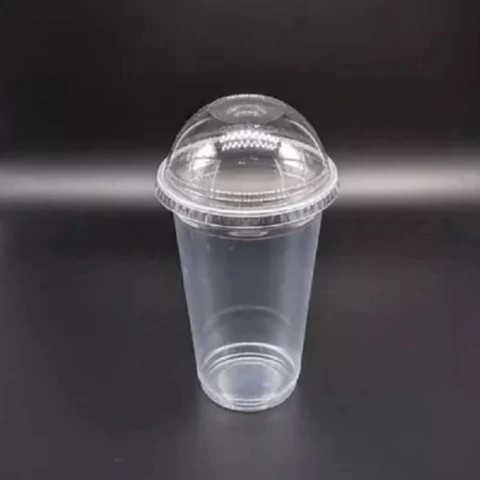 CX COPO BOLHA 200ML Copo Crystal Bello 16X20