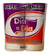 PP HIG DIA A DIA C/8 RL BRANCO