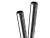 KIT COM 5 ROLOS FOLHA DE ALUMINIO 45cmX7,5m VABENE