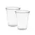COPO PP 330ML COPOZAN - comprar online