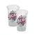 COPO AÇAI 400ML COPOZAN