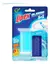 GEL ADESIVO ATIVO LIPEX 5 EM 1 - comprar online