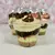 POTE REDONDO COM TAMPA 250ML G677 GALVANOTEK COPO BOLHA S\FURO C/25 - Salim Embalagem