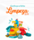 Limpeza