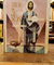 Vida de jesus - comprar online