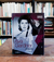Coleção folha grandes astrso do cinema - Ava Gardner - comprar online