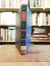 Enciclopedia delle meraviglie della terra: Paesi - America (volume 6º) - comprar online