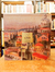 Verona história e paixão - comprar online