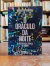 O oráculo da noite - A história e a ciência do sonho
