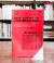 New survey of journalism - comprar online