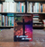 O silêncio de Deus - comprar online