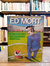Ed Mort - O seqüestro do zagueiro central