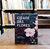 Cidade das flores
