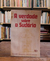 A verdade sobre o Sudário