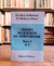 Lideres religisos da humanidade - 2 volumes