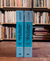 Lideres religisos da humanidade - 2 volumes - comprar online