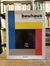 Bauhaus 1919 - 1933