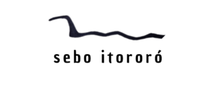Sebo Itororó