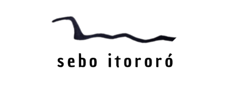 Sebo Itororó