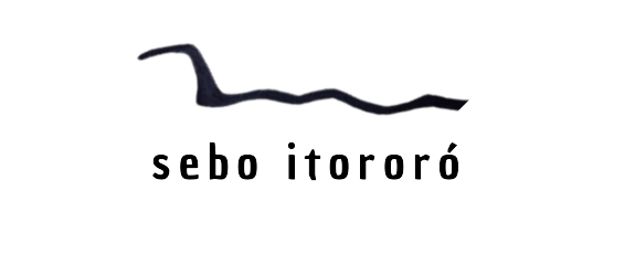 Sebo Itororó