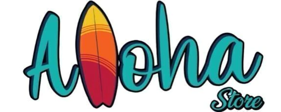 Aloha Store 