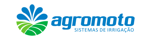 Agromoto