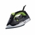 Ferro a Vapor com Antigotejamento 127V Ajuste de Vapor, Spray Frontal e Vapor Vertical