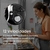 Batedeira Planetária 12 velocidades Tigela Inox 5 litros Agratto 700w 127v - loja online