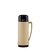 Garrafa Térmica Aladdin Continental Ampola de Vidro 500ml - comprar online