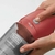 Aspirador de Pó e Água Black+Decker Lit Bivolt Vermelho - Eu + Um | Utilidades para Casa