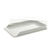 Pote de Frios de Bambu e PP com Tampa Poliestireno 21x16x14cm - Eu + Um | Utilidades para Casa