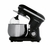Batedeira Planetária 12 velocidades Tigela Inox 5 litros Agratto 700w 220v - comprar online
