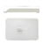 Pote de Frios de Bambu e PP com Tampa Poliestireno 21x16x14cm - loja online