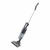 Aspirador de Pó Vertical Portátil 1200W 127V com Filtro HEPA e Sistema Ciclônico - comprar online