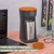 Cafeteira Black+Decker 400ml 127v + 2 Xícaras Borossilicato na internet