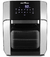 Fritadeira Elétrica Air Fry Britânia Oven Bfr2100p 127v - loja online