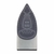 Ferro a Vapor com Antigotejamento 127V Ajuste de Vapor, Spray Frontal e Vapor Vertical - loja online